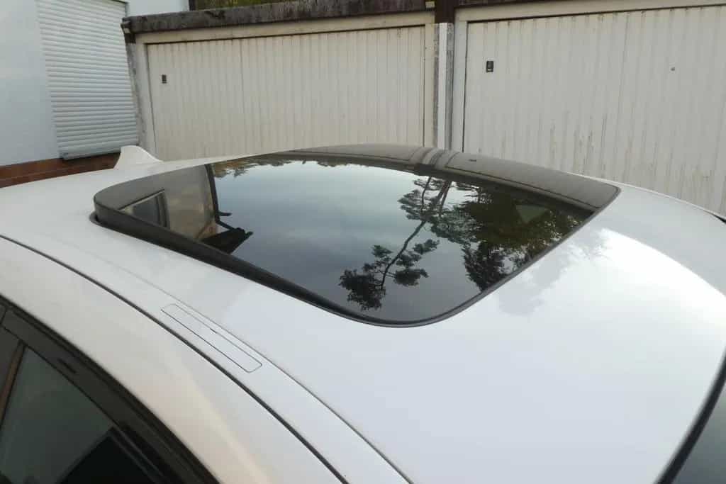 ALPINA D5 3.0 BiTurbo F10 LCI Limousine 03/2014-photo-24