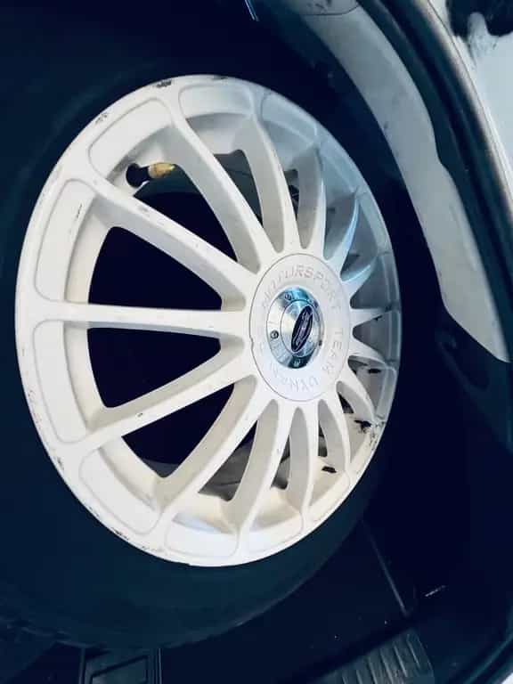 Lexus CT200h | Scheckheft Lexus | Garagenwagen 03/2011-photo-7