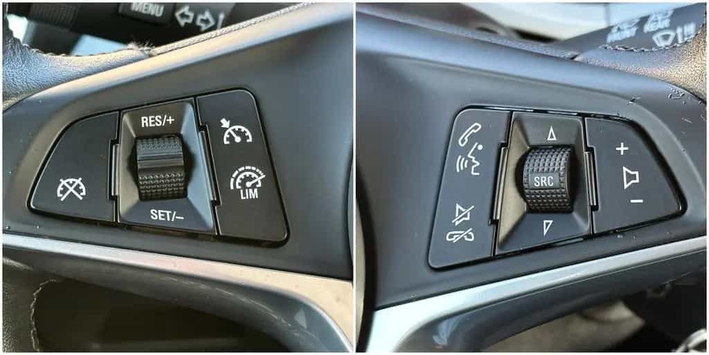 Opel Adam GLAM 1.0 ECOTEC ecoFLEX Start/Stop*Leder* 03/2017-photo-34