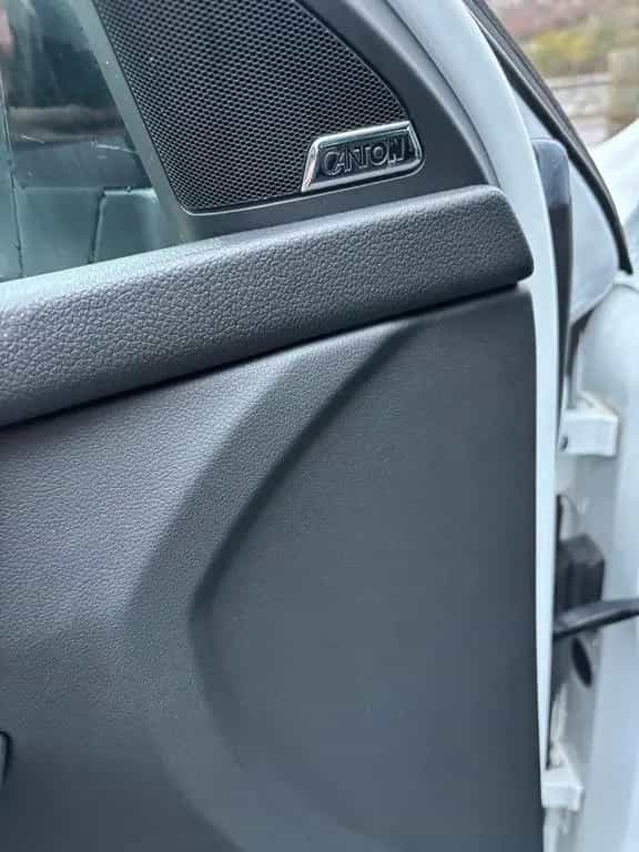 Skoda Octavia RS 02/2018-photo-14