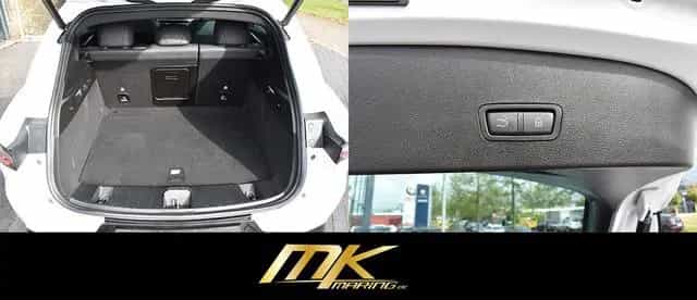 Alfa Romeo Tonale 1.5 VGT VELOCE 118 KW*H&K*FULL-LED*CARPLA 04/2024-photo-13
