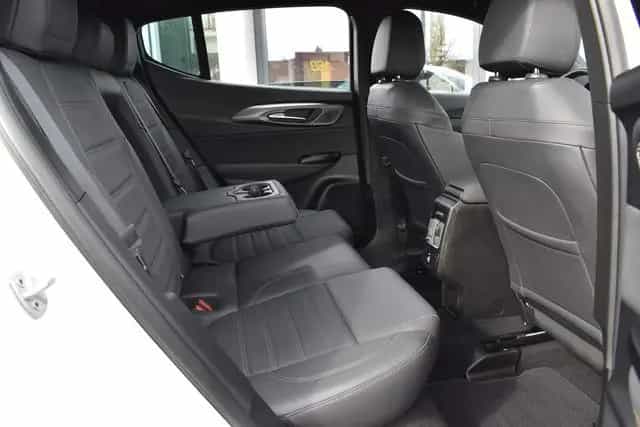 Alfa Romeo Tonale 1.5 VGT VELOCE 118 KW*H&K*FULL-LED*CARPLA 04/2024-photo-23