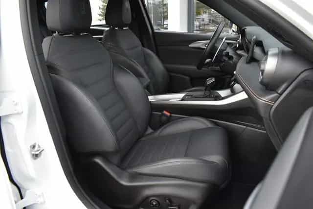 Alfa Romeo Tonale 1.5 VGT VELOCE 118 KW*H&K*FULL-LED*CARPLA 04/2024-photo-24