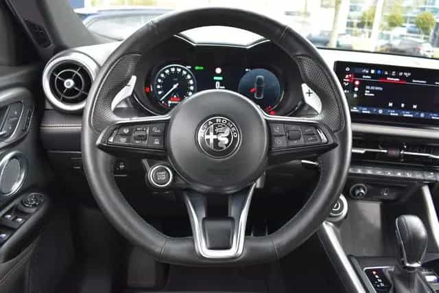 Alfa Romeo Tonale 1.5 VGT VELOCE 118 KW*H&K*FULL-LED*CARPLA 04/2024-photo-25