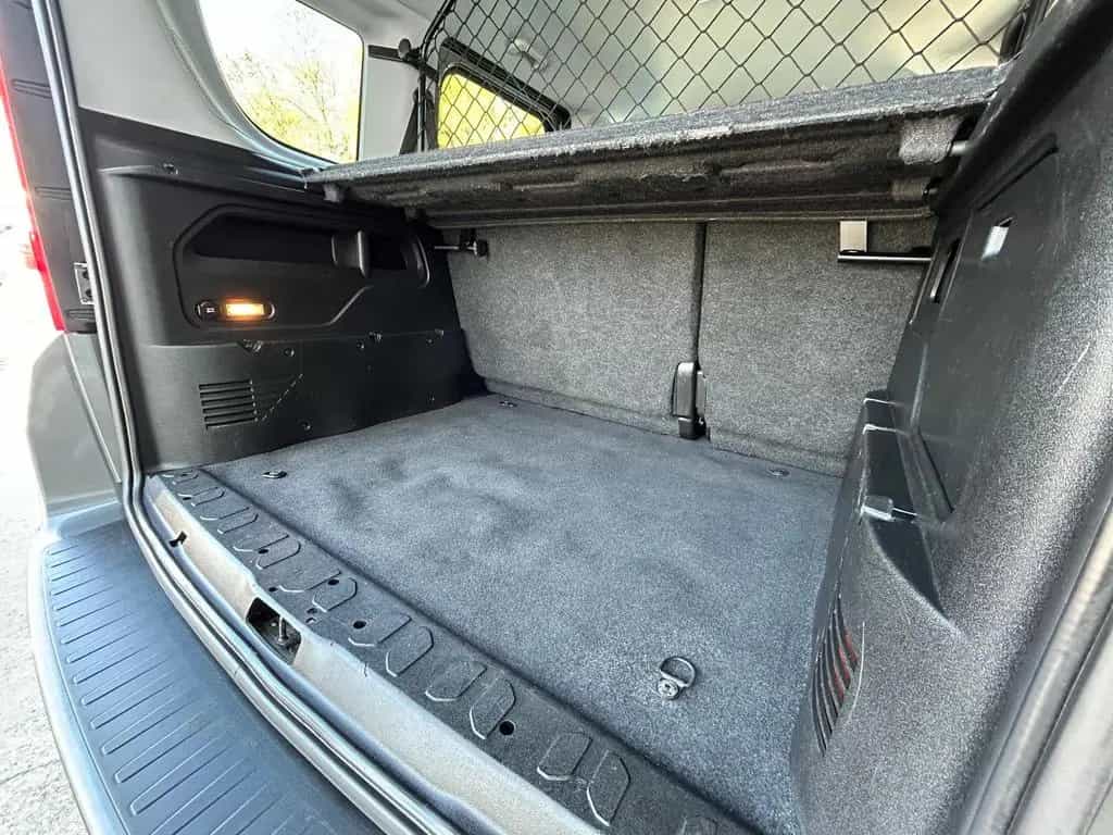 Fiat Doblo 1.4 Lounge/I.HD/TEMP/PDC/SHZ/MFL/5SITZER 06/2017-photo-10