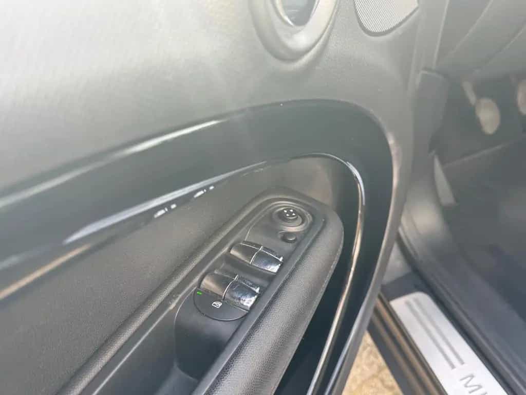 MINI Cooper Countryman BI-Xenon/ Panorama 06/2014-photo-10