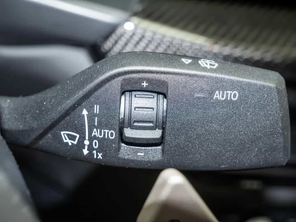 ALPINA B3 GT Limousine NAVI HUD STANDHZ ACC 360° HGSD null-photo-15