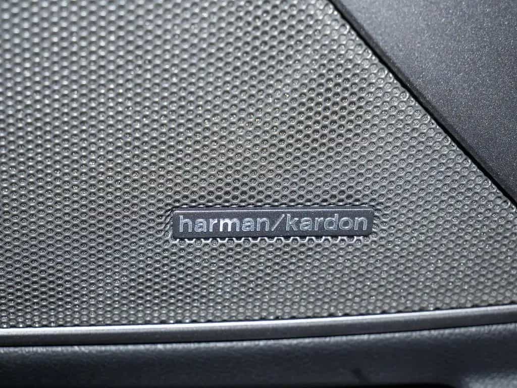 ALPINA B3 GT Limousine NAVI HUD STANDHZ ACC 360° HGSD null-photo-17