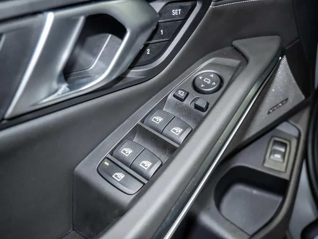 ALPINA B3 GT Limousine NAVI HUD STANDHZ ACC 360° HGSD null-photo-18