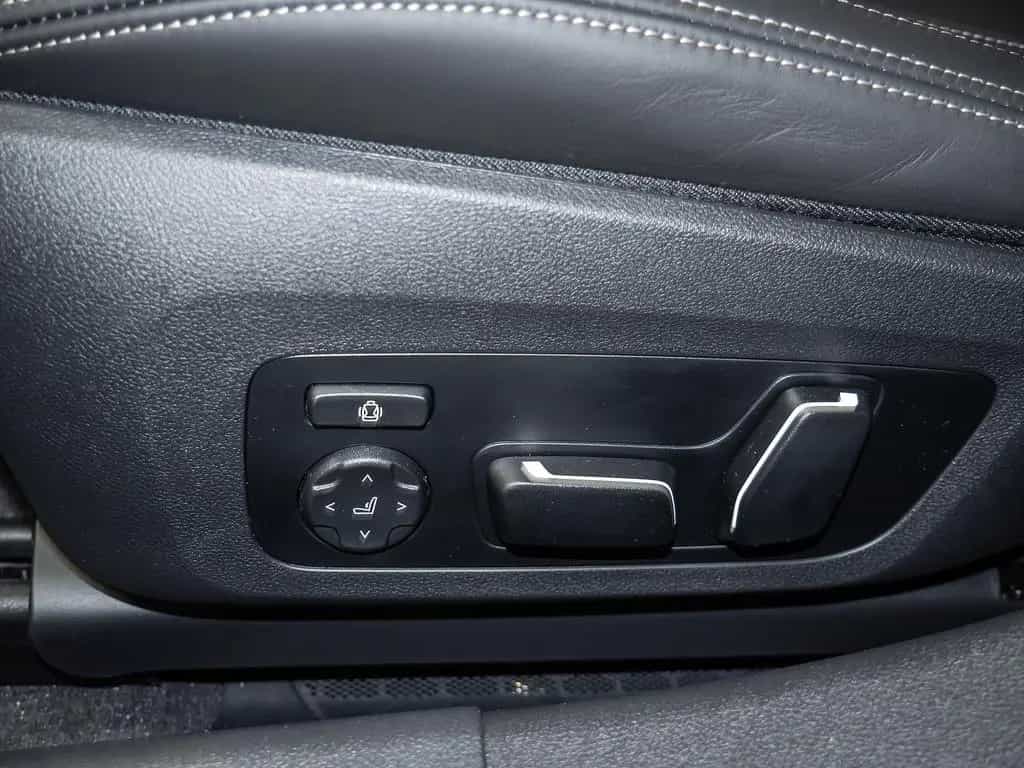 ALPINA B3 GT Limousine NAVI HUD STANDHZ ACC 360° HGSD null-photo-19