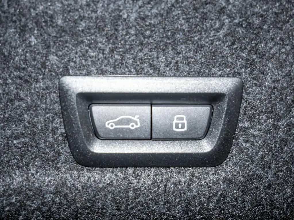 ALPINA B3 GT Limousine NAVI HUD STANDHZ ACC 360° HGSD null-photo-21