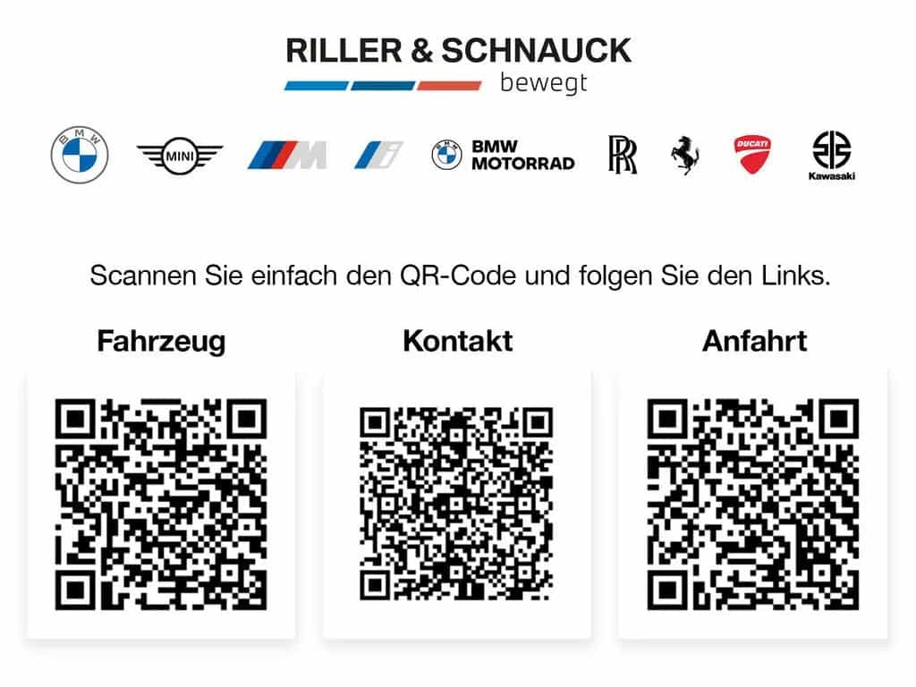 ALPINA B3 GT Limousine NAVI HUD STANDHZ ACC 360° HGSD null-photo-5