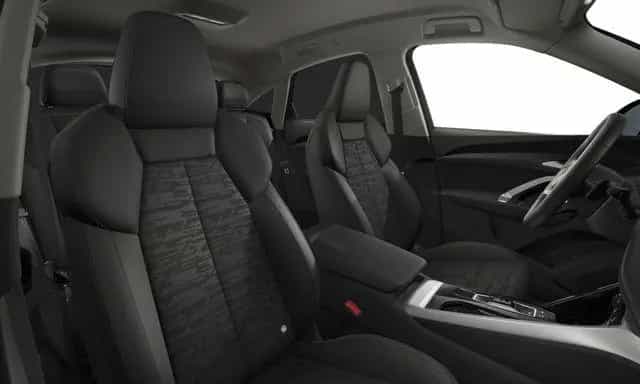 Audi Q5 Sportback TFSI Q Advan.Led Virtual AHK Kamera 09/2025-photo-2