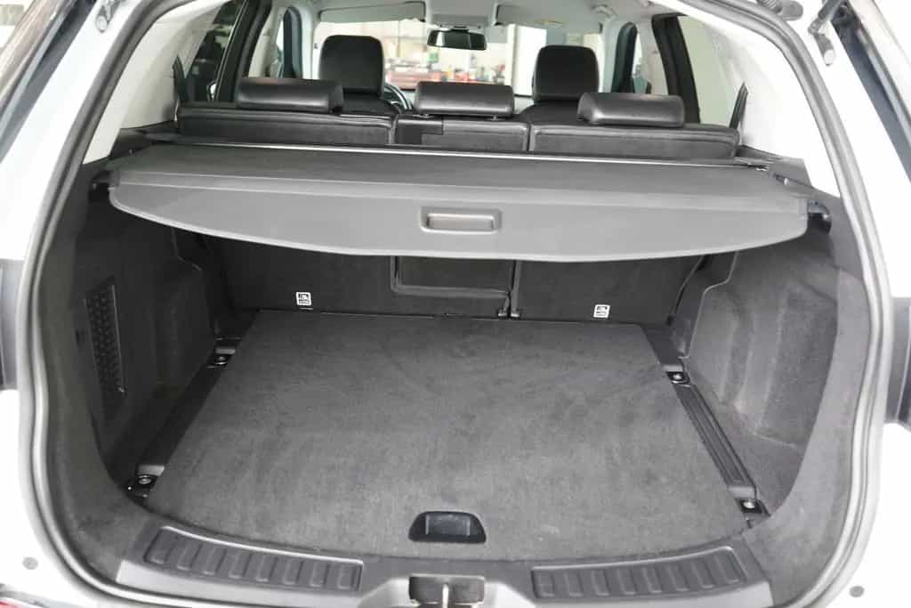 Land Rover Discovery Sport SE AWD*2.Hand*Kamera*AHK*LED* 05/2017-photo-14