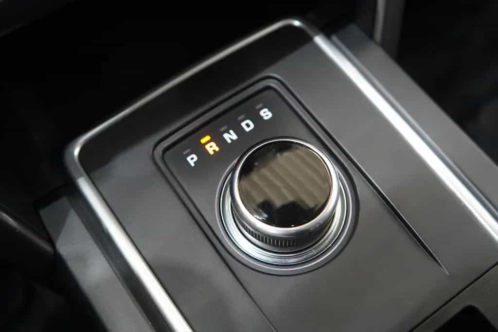 Land Rover Discovery Sport SE AWD*2.Hand*Kamera*AHK*LED* 05/2017-photo-32