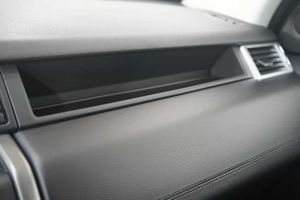 Land Rover Discovery Sport SE AWD*2.Hand*Kamera*AHK*LED* 05/2017-photo-33