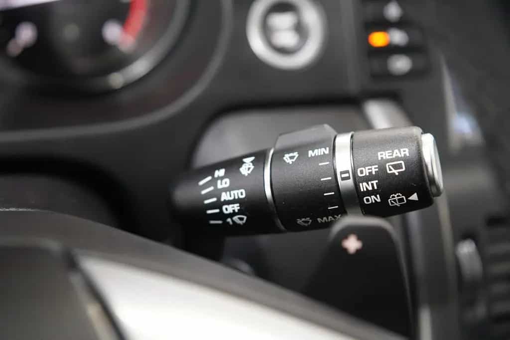 Land Rover Discovery Sport SE AWD*2.Hand*Kamera*AHK*LED* 05/2017-photo-35