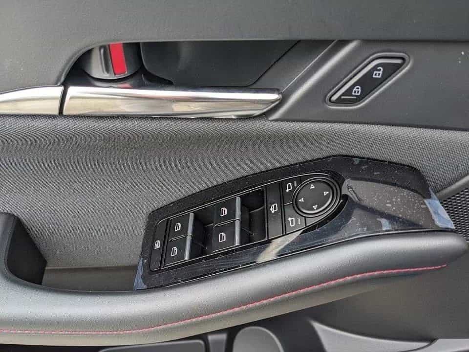 Mazda CX-30 2.0l Homura Navi Head-up Kamera 03/2022-photo-17