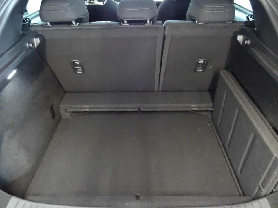 Mazda CX-30 2.0l Homura Navi Head-up Kamera 03/2022-photo-20
