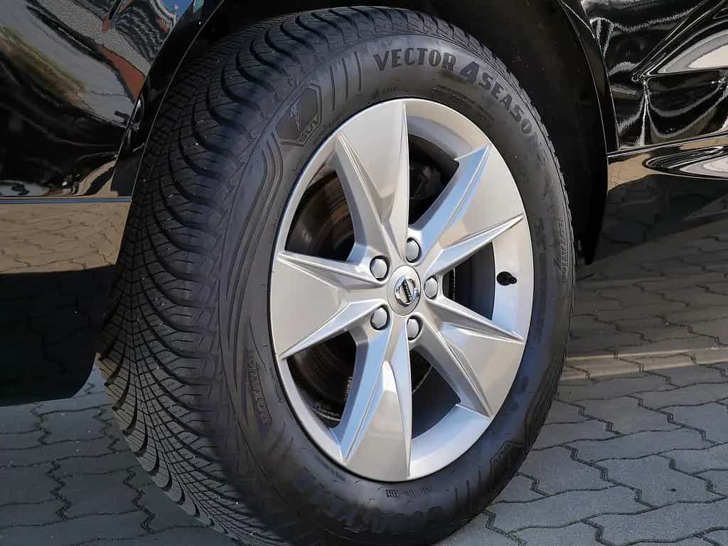Volvo XC60 B4 Momentum Pro AWD KLIMA SHZ KAMERA AHK 04/2022-photo-10