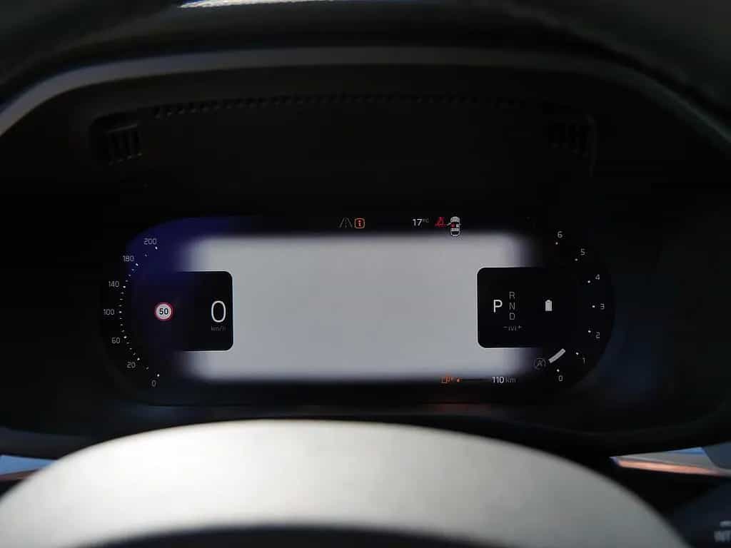 Volvo XC60 B4 Momentum Pro AWD KLIMA SHZ KAMERA AHK 04/2022-photo-28