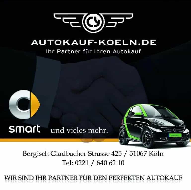 Nissan Qashqai 1,2 X-Tronic-CVT "Acenta" 01/2015-photo-15