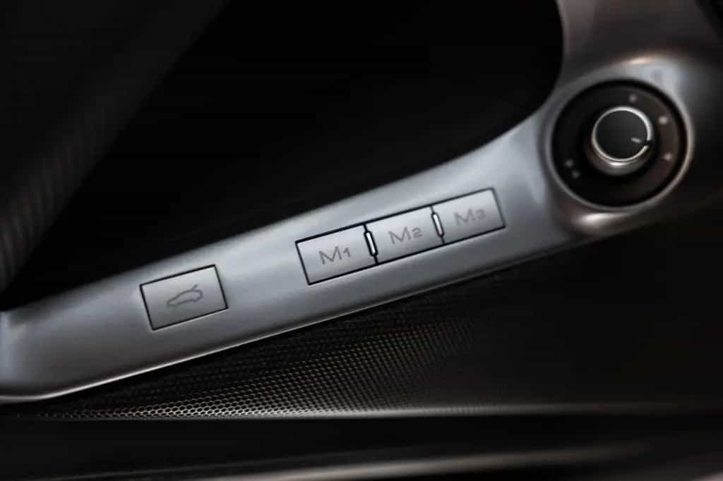 Ferrari 812 Superfast*Carbon+LED*Lift*Carbon*Camera 03/2018-photo-19