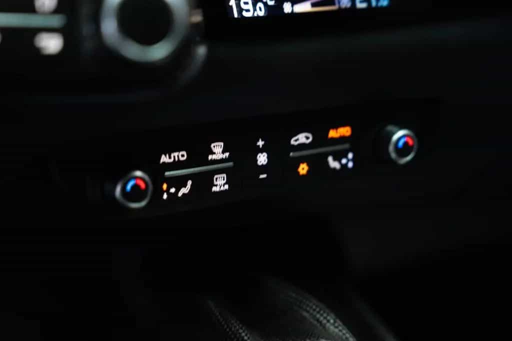 Ferrari 812 Superfast*Carbon+LED*Lift*Carbon*Camera 03/2018-photo-22