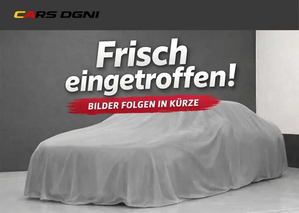 Lexus IS 300 *Automatik*Lenkadschaltung*SH*Klimatronik* 05/2004-photo-0