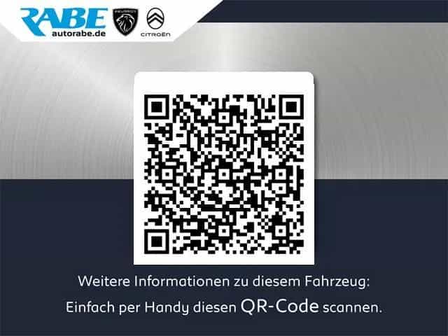 Peugeot 3008 GT Pack 130 BlueHDi Aut.+Park-Assist+ACC 03/2023-photo-18