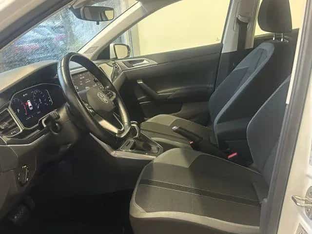 Other Volkswagen Polo 1.0 VI 04/2022-photo-13
