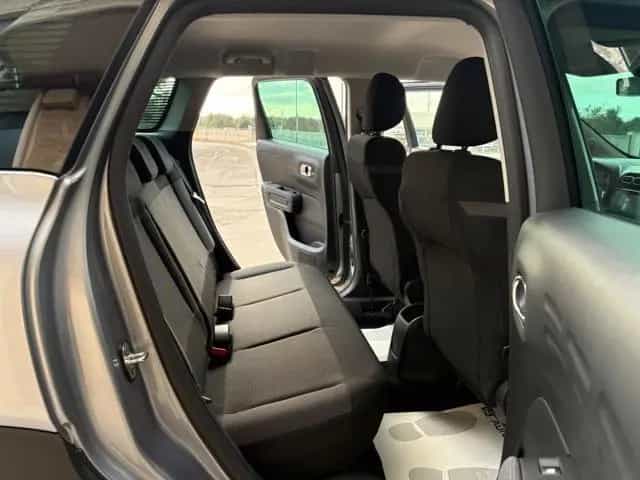 Other Citroen C3 Aircross 1.5 BlueHDi 110 S&S Plus 05/2024-photo-10