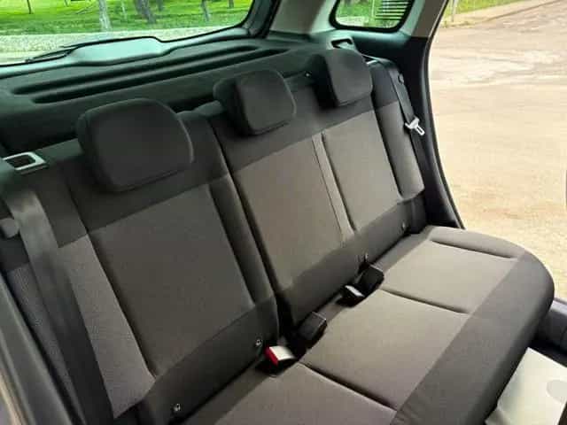 Other Citroen C3 Aircross 1.5 BlueHDi 110 S&S Plus 05/2024-photo-14