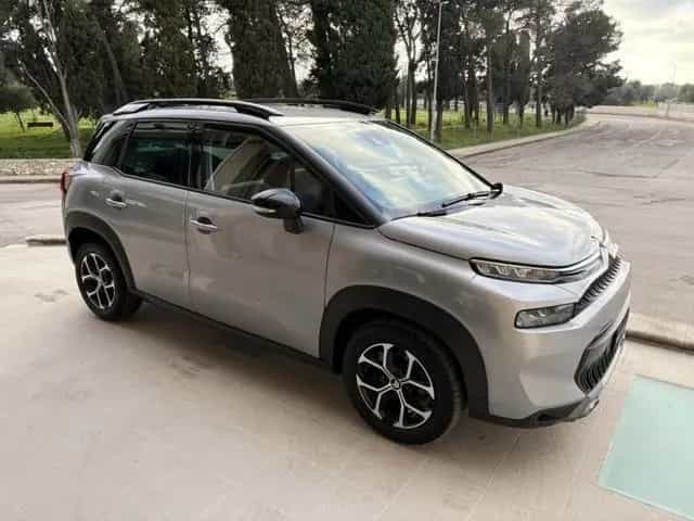 Other Citroen C3 Aircross 1.5 BlueHDi 110 S&S Plus 05/2024-photo-2