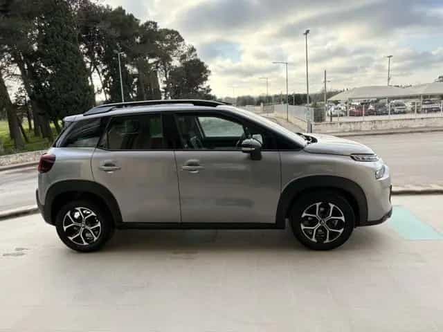 Other Citroen C3 Aircross 1.5 BlueHDi 110 S&S Plus 05/2024-photo-3