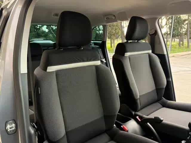 Other Citroen C3 Aircross 1.5 BlueHDi 110 S&S Plus 05/2024-photo-9
