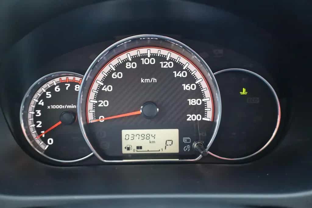Mitsubishi Space Star 1.2 Top Navi Tempomat Sitzheizung DAB 11/2021-photo-16