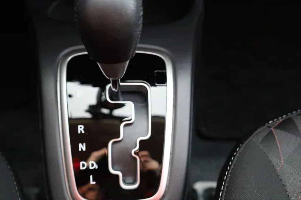 Mitsubishi Space Star 1.2 Top Navi Tempomat Sitzheizung DAB 11/2021-photo-22