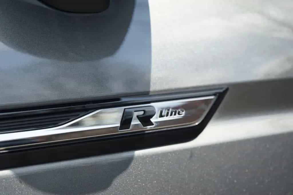 Volkswagen Touran 1.5 TSI DSG R-line LED Navi ACC 7-Sitzer 11/2019-photo-35