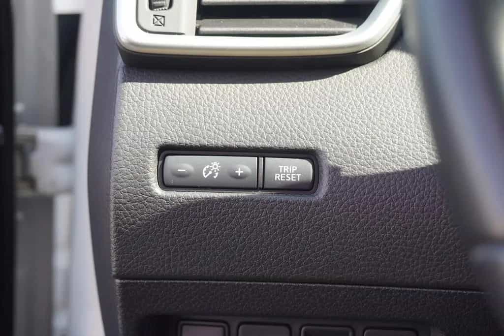 Nissan Qashqai 1.3 N-Connecta Navi 360° Sitzheizung 12/2019-photo-21
