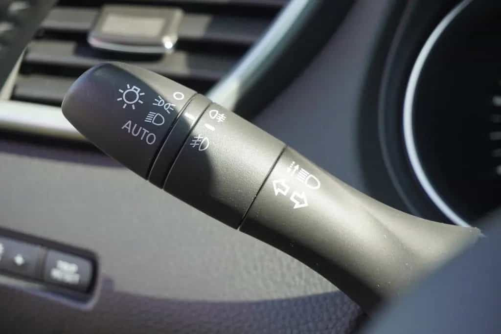 Nissan Qashqai 1.3 N-Connecta Navi 360° Sitzheizung 12/2019-photo-24