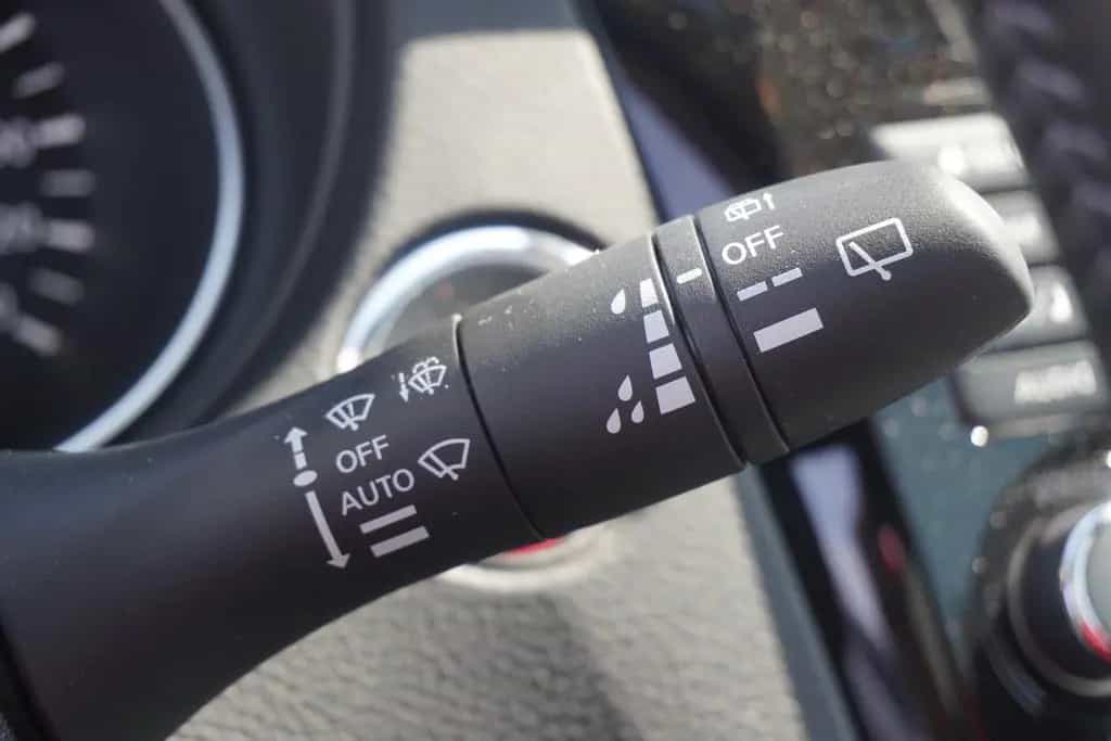 Nissan Qashqai 1.3 N-Connecta Navi 360° Sitzheizung 12/2019-photo-25