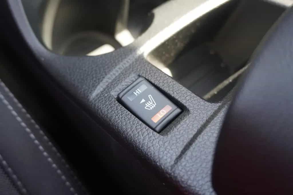 Nissan Qashqai 1.3 N-Connecta Navi 360° Sitzheizung 12/2019-photo-30