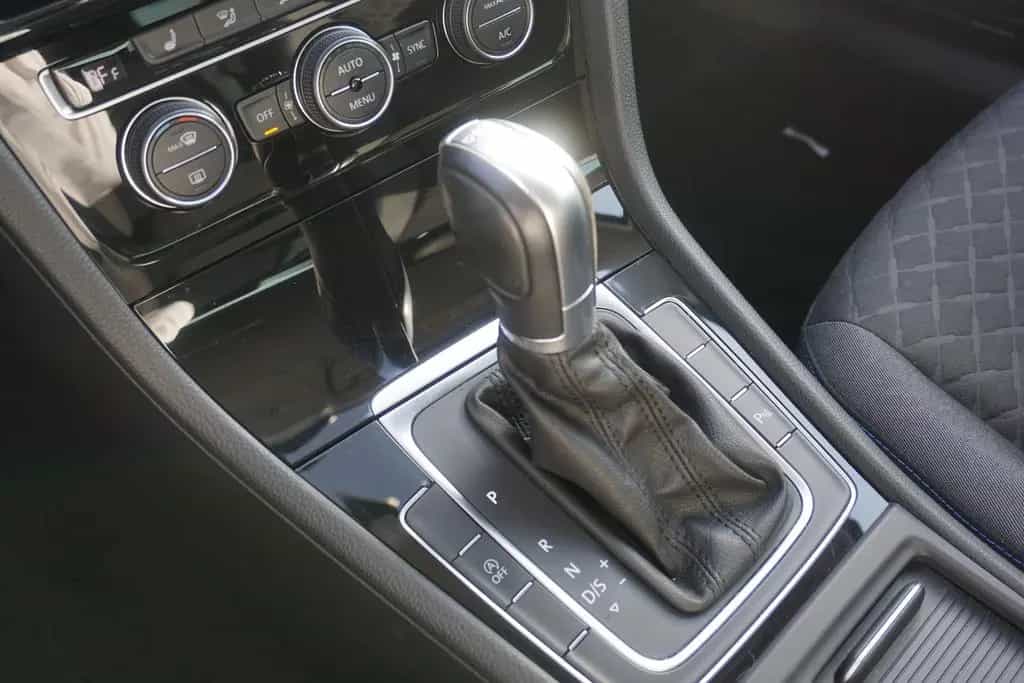Volkswagen Golf VII 1.0 TSI DSG Join LED Navi ACC AHK 06/2018-photo-23