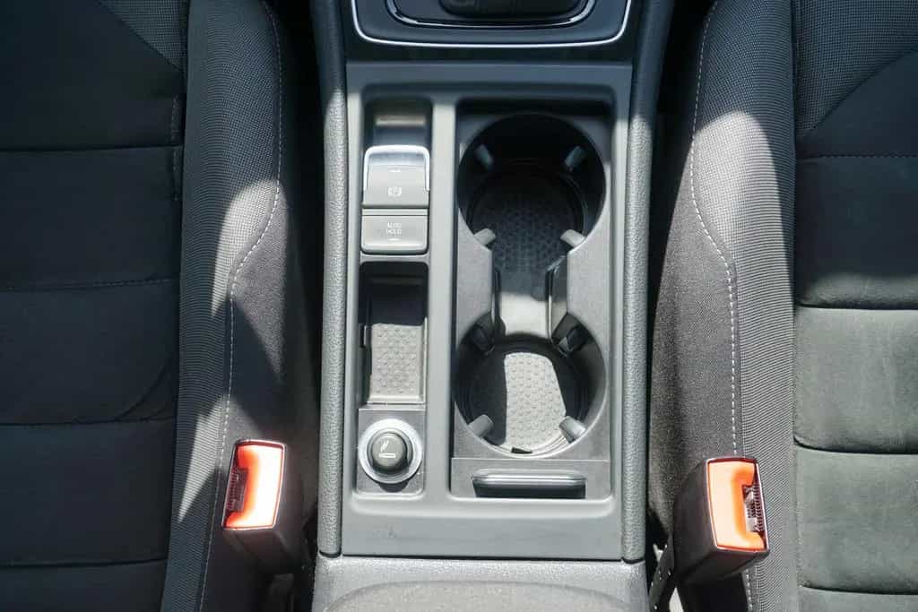 Volkswagen Golf VII Variant 1.5 TSI Highline DSG LED ACC 11/2019-photo-18