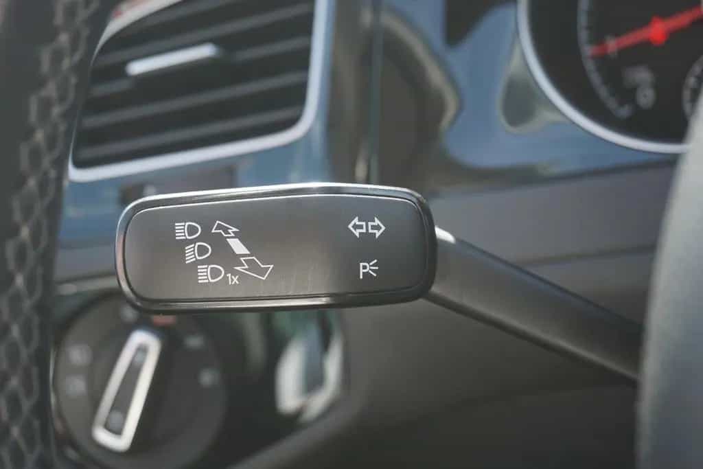Volkswagen Golf VII Variant 1.5 TSI Highline DSG LED ACC 11/2019-photo-23