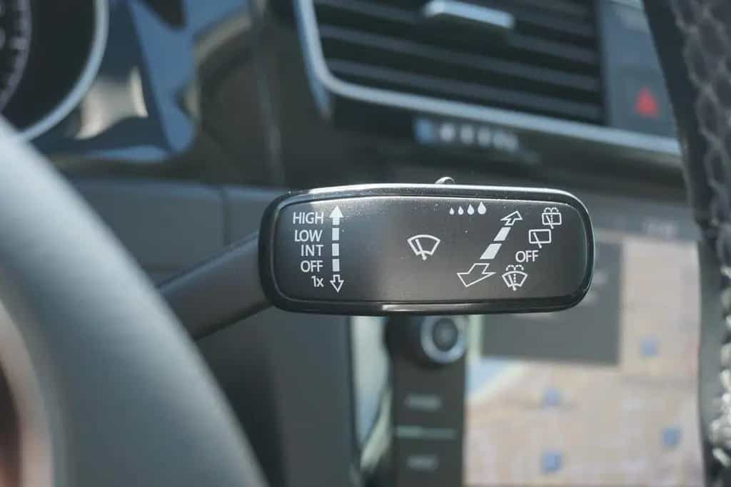 Volkswagen Golf VII Variant 1.5 TSI Highline DSG LED ACC 11/2019-photo-24