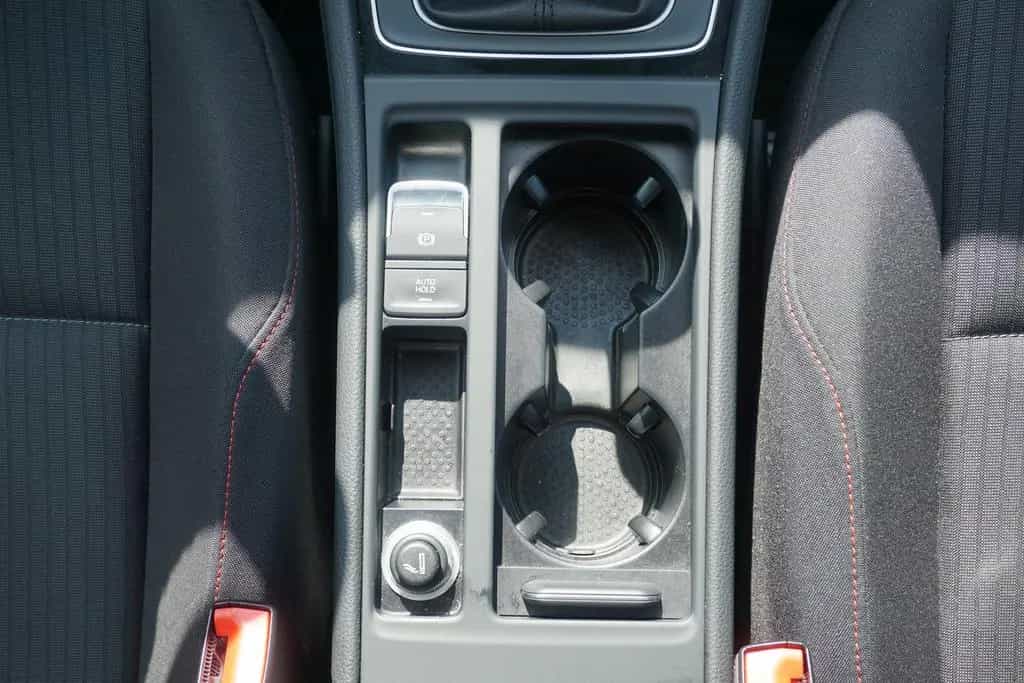 Volkswagen Golf VII Variant 1.5 TSI Sound Navi ACC Kamera 11/2017-photo-15