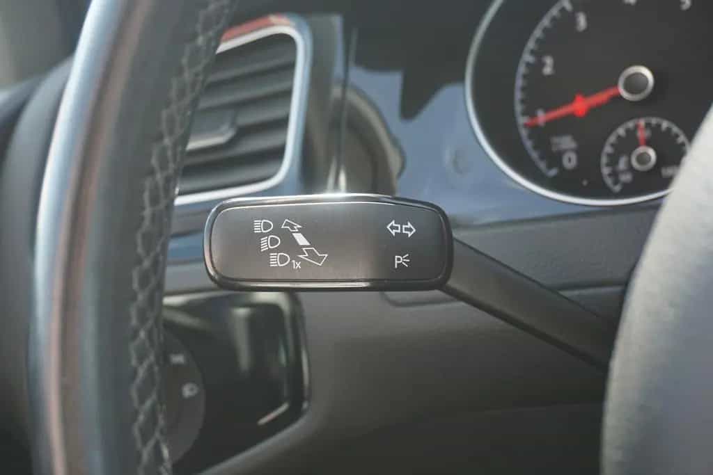 Volkswagen Golf VII Variant 1.5 TSI Sound Navi ACC Kamera 11/2017-photo-21