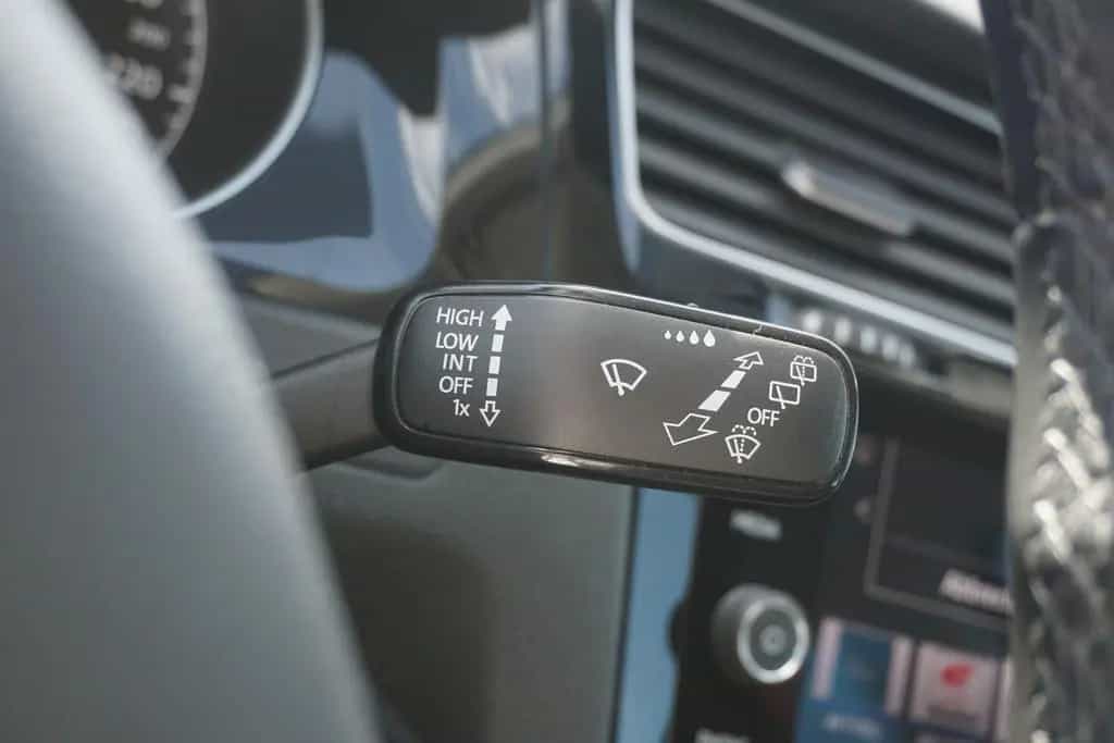 Volkswagen Golf VII Variant 1.5 TSI Sound Navi ACC Kamera 11/2017-photo-22